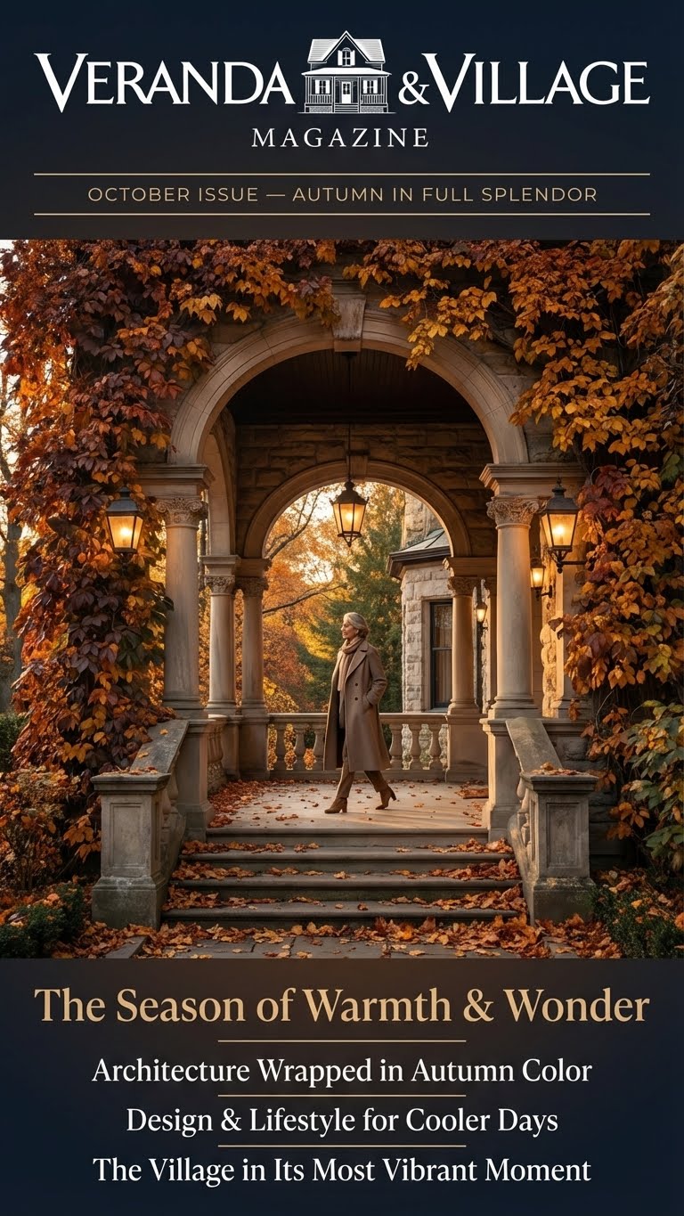 October 2026